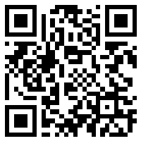 QR Code for MAz2Pc8pv4yCvwSxWfKj7fQ33Vfa8Aqbf7