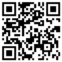 QR Code for MAz2d27JfEnsrgG6d8xDoPFU5ByLMk9r2M