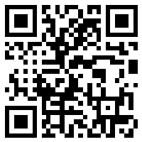QR Code for MAz5XmFuCf8UqLarAdwMAzf2Z11Bjrjyo2