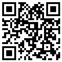 QR Code for MAz5pS8A5ARFyxqYPTPWdRgkphfSEFDhsr