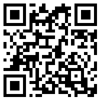 QR Code for MAz5xUtkZA5FVLSFPsHrSZc5Wyut1EnG2G