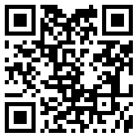 QR Code for MAz6GiMUqoQPDmkNFGyLpFSstZQcqnQyz5