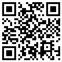 QR Code for MAz7UwwSekATZUmSSEkXPAExKP6LVToXUm