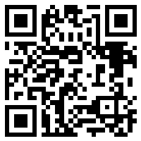 QR Code for MAz7uEr4sC4UbAE1qpuCuVe19TWrLCg8a7