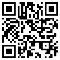 QR Code for MAz8iNSpRYfbkaAwPyouqNPB3fW5Rh3VkD