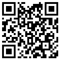 QR Code for MAz9TRuZAhUo9RecQrA7CVSeUvus5swmny