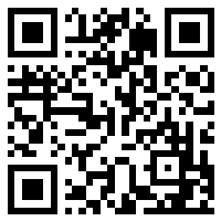 QR Code for MAz9ps1SVq4B1SAATpPTK4BMBbXNpn3Wgi