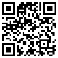 QR Code for MAzBJaT388paJFEHnSH4jUNn7oSAYmGLod