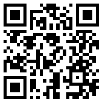 QR Code for MAzBjgdzSwsQ2BxZqFPFGbQ2EXupUTUJae