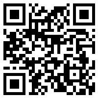 QR Code for MAzBpcgRgGByBKmUUgAvHU3wt8TTmC12e8