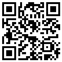 QR Code for MAzCcLehckhKNoYjQLFADgrrXgVGFtFEJU