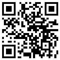 QR Code for MAzDsHBd2uxteFdpe5Vj3Dh5jBK8UVGWG5