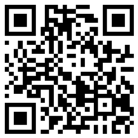 QR Code for MAzFRWhocRYu9oWnsf4RJrJp6gKWUUAjSP
