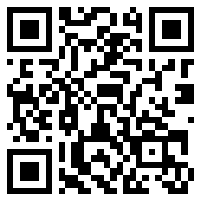 QR Code for MAzFk4b3Tuvt1AW5cuz3UT7RUb9YdxFjUu