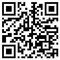 QR Code for MAzG1nFVBafNjwRa46xboDtm2EHidDXyv1