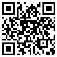 QR Code for MAzGE8F6cgST1gUTQbMGQf4CUmB92F8JME