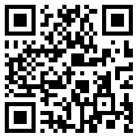 QR Code for MAzGe4dRjS2CSyt6nswJXmBXptSZba2HqM