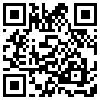 QR Code for MAzJT9aLJS1SQDB5sECTMcjFr6Fe4ENdLF