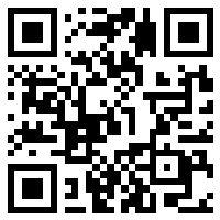 QR Code for MAzK3uA3PTATEPkNptrk32xn8NeHALFFZW