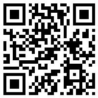 QR Code for MAzL3J5iSoUGe3oVKtQA3kHdDTgnF6PyBW