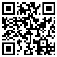QR Code for MAzLyd1HKe7do5EB3XrA8isnYpbXBgy3pc