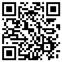 QR Code for MAzTGC7DM7fkscMuFuXHLVK7rDZSBSRTZF