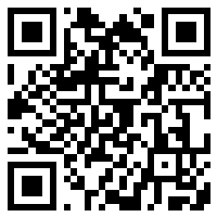 QR Code for MAzVpiFPVGoc2VPhBZv7wFdLPHtvG1VArc