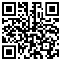 QR Code for MAzXNb4opZq3ET71STCbsADZQ9AgkXM3ta