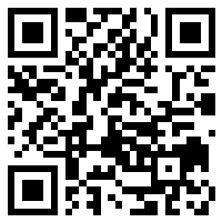 QR Code for MAzXP7oUBJktRr5NugLE6v8dTsWDUAEKq7