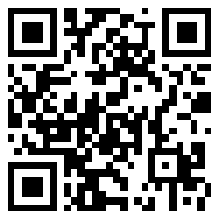 QR Code for MAzXSL55cNP7WdydgLbBbm1NkJYPH5VFu1