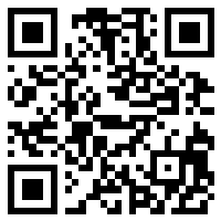 QR Code for MAzYYUyMGFf47uQAM3TeGYndWWrHuiE99m