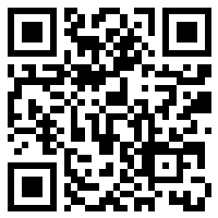 QR Code for MAzaRHchUUP7ag7443fa4Vcs2ZPYzx8dEq