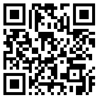 QR Code for MAzcRdRUefY3orbADaJ4WHaB4p1PHbGVCD