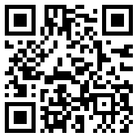 QR Code for MAzdjmnrPtipFmWBQh47sqZtvxSSDp4WNJ