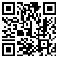 QR Code for MAzez6PyZcVDfwtvCSrRthfcKbUgTjWP33
