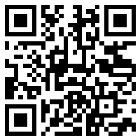 QR Code for MAzfAnVvrgwTN2YaJEDKam96MZQkMHVA6H