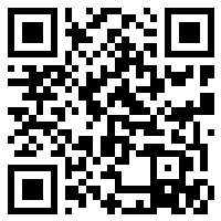 QR Code for MAzfNNWfKewbwo5XmBLTUZ1KCwLRPQfEUS
