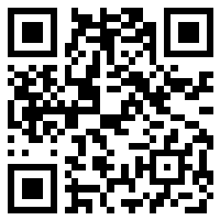 QR Code for MAzfPLVAHWkmxeQPtRHMd6MhsrEyggo7L1