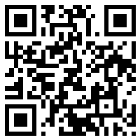 QR Code for MAzgLw9kVLCMyvJix6XUPdkL4wdP9FpXjC