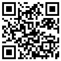 QR Code for MAzgd2FYxYERTN7Rsyda9dfbuwg6ePf1XM