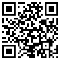 QR Code for MAzhEyF5Vm4A3Mtha24tZPToNitxSgvRzW