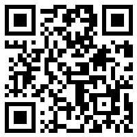 QR Code for MAzkbA248KLWvayCpJJoX2oWpSWcxkpfUt