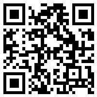 QR Code for MAzkq5FQiGE6FrbPN5umiTLLcZPDT1bsd2
