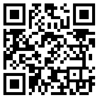 QR Code for MAzmNUp53zpMMceRNP2JGF1Xsoqmb25Bdm