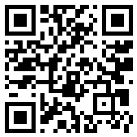 QR Code for MAzmVXhPdstYXWT4cMPsDqHFX272xtfj5N