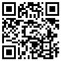 QR Code for MAzoHmJdTCU8Lu1r7oH2Q2Bhv6ro8pGSi9