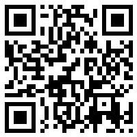QR Code for MAzpVqBnPqTTJixccbqAbKpZ43m4uZMCyi