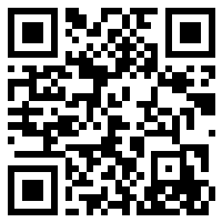 QR Code for MAzspts6PoNnNETCiLV73AozZYcYjtaXY8