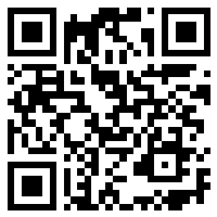 QR Code for MAztcr4CEdc2mbCLpu4vqxKWZBXpTx2sat