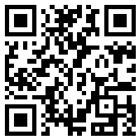 QR Code for MAzy6ieTGeHM89CQELicSgBtrHdYdEGrwN